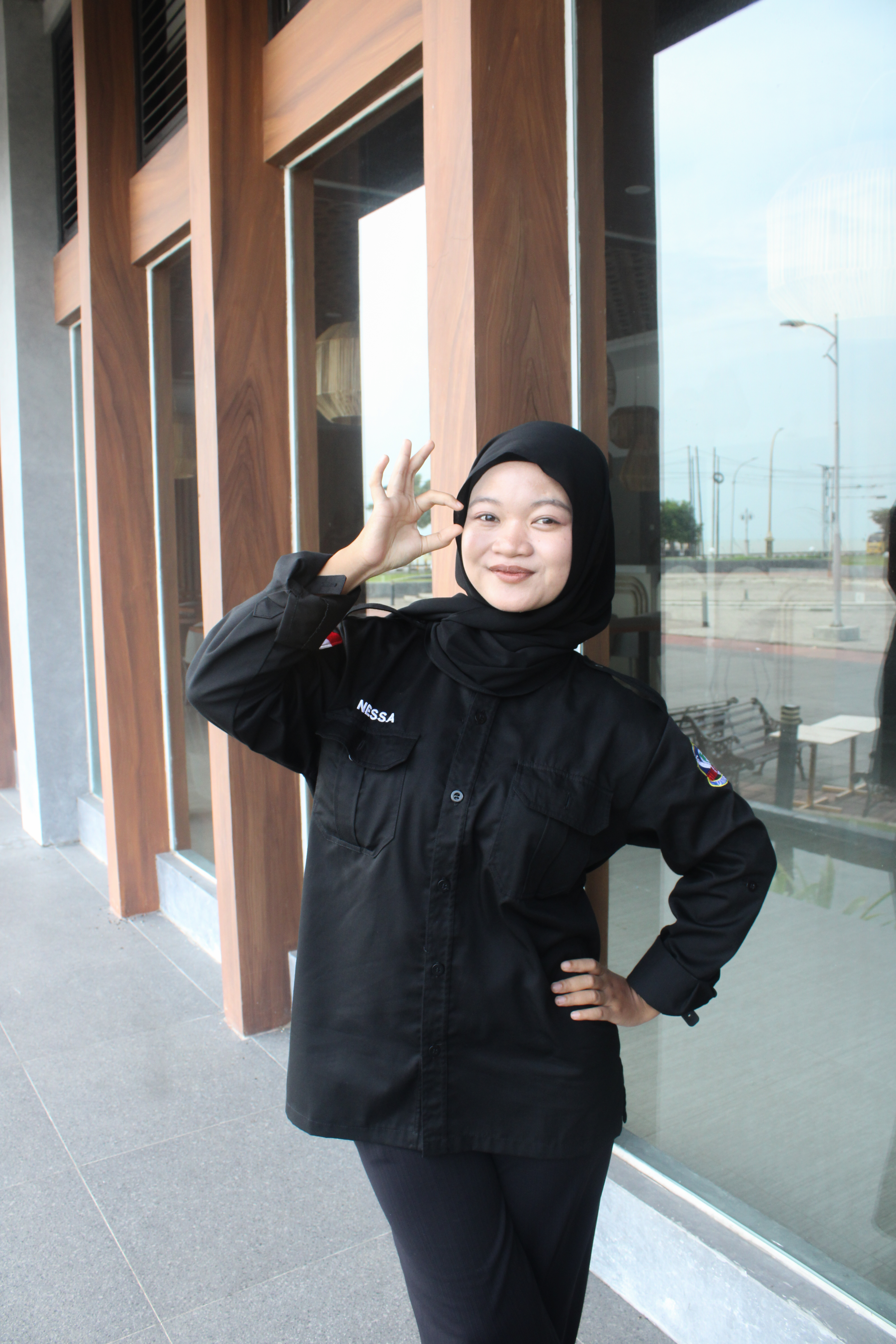 Afifah Aulya Putri